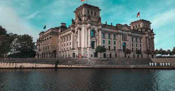 佛跳墙2.71永久专业版